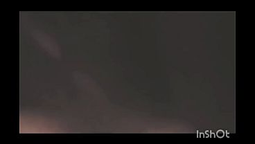 Tight pussy Neighbor Allow Me Play With Her