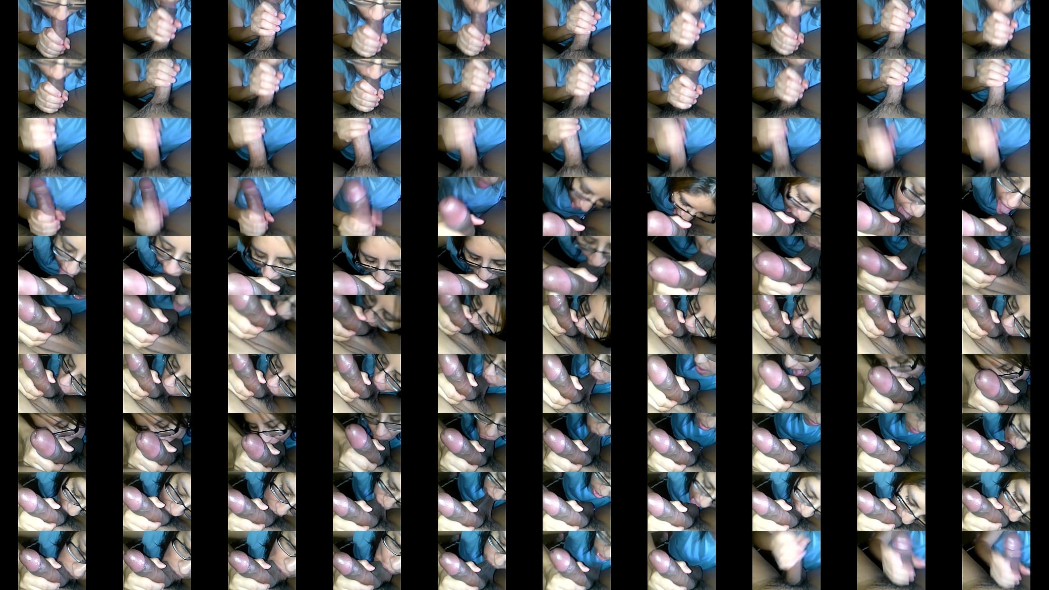 CAM00264 预览图