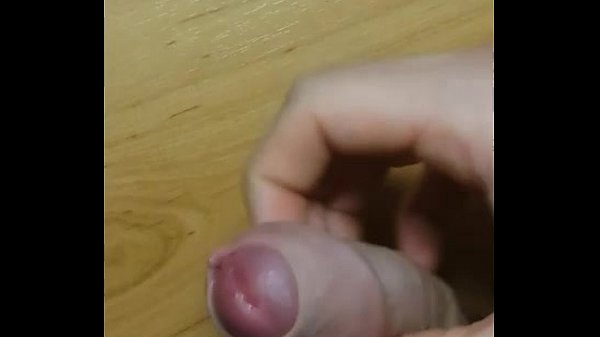 Mi primer video, disfruten :)