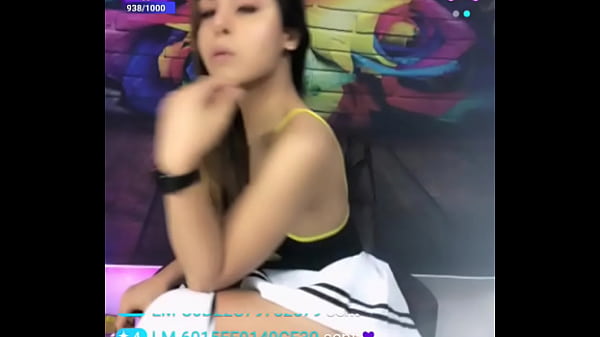 Live.me hot nude