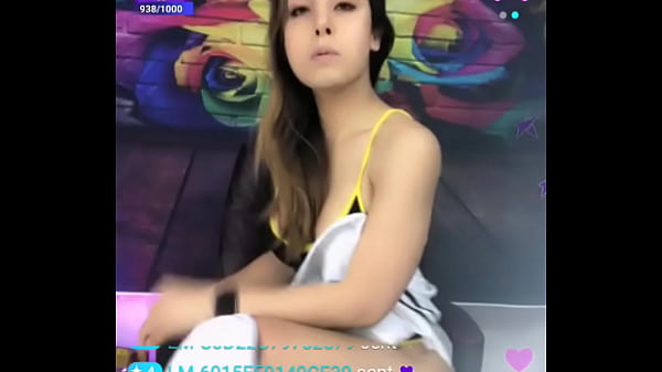 Live.me hot nude