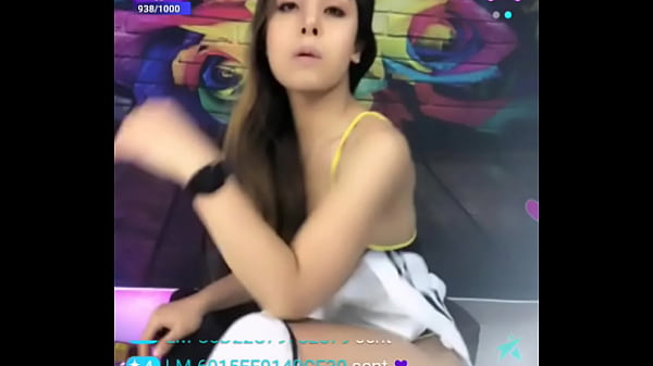 Live.me hot nude