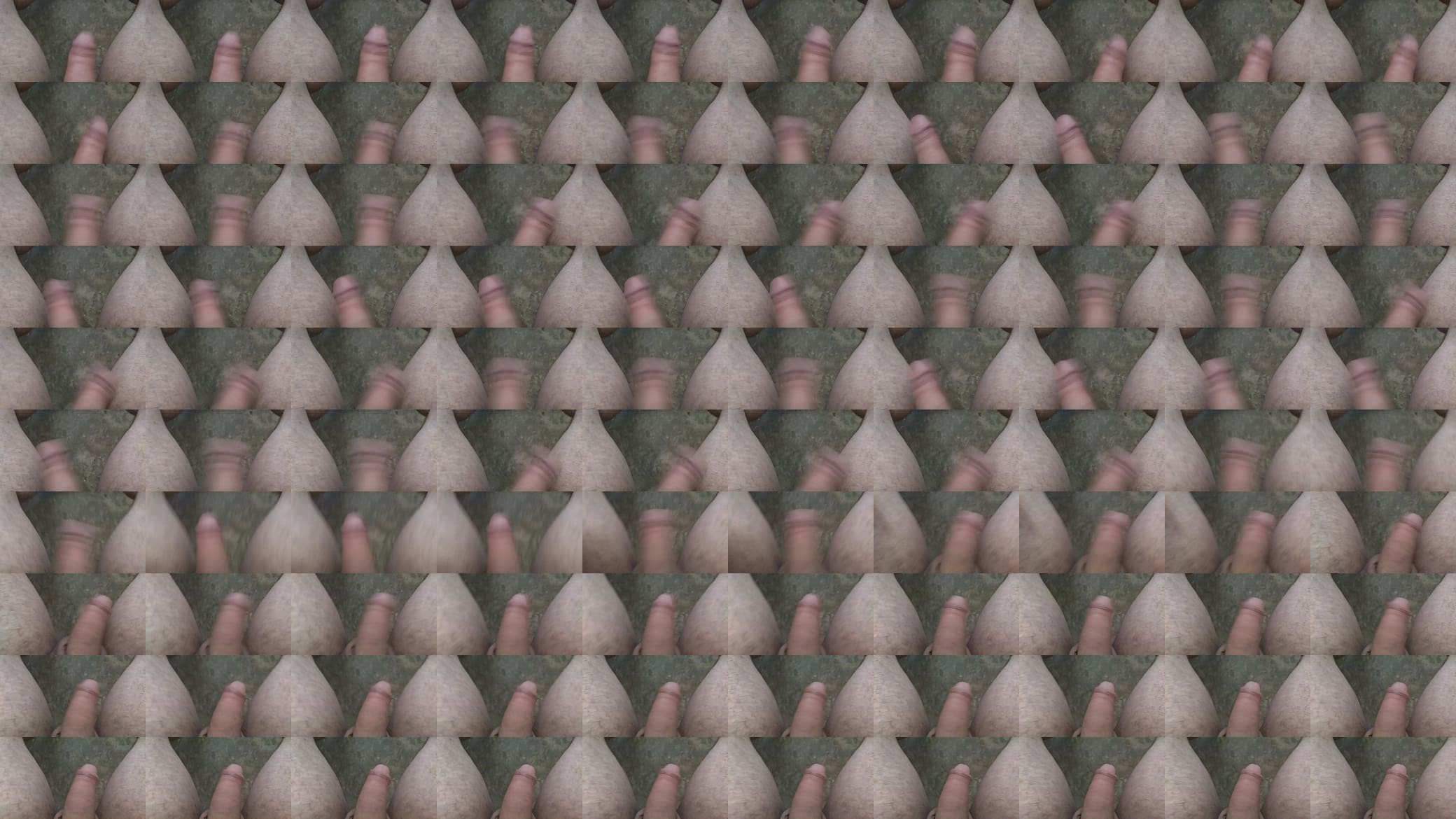 Mi pene 预览图