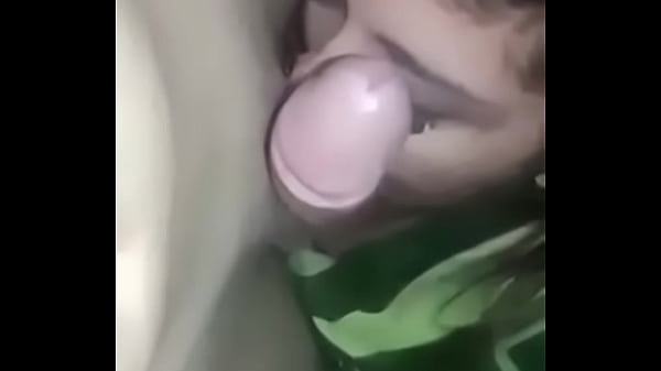 Download Video - Riky y la miguele&ntilde;a - El Salvador - 04
