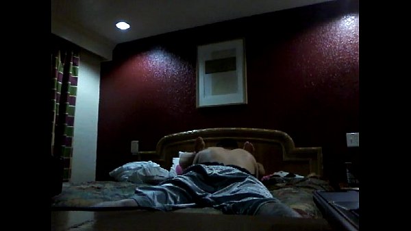 gf loves her pussy pounded