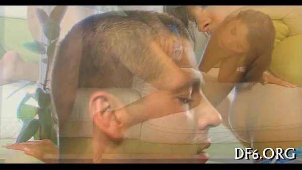 thumb defloration process