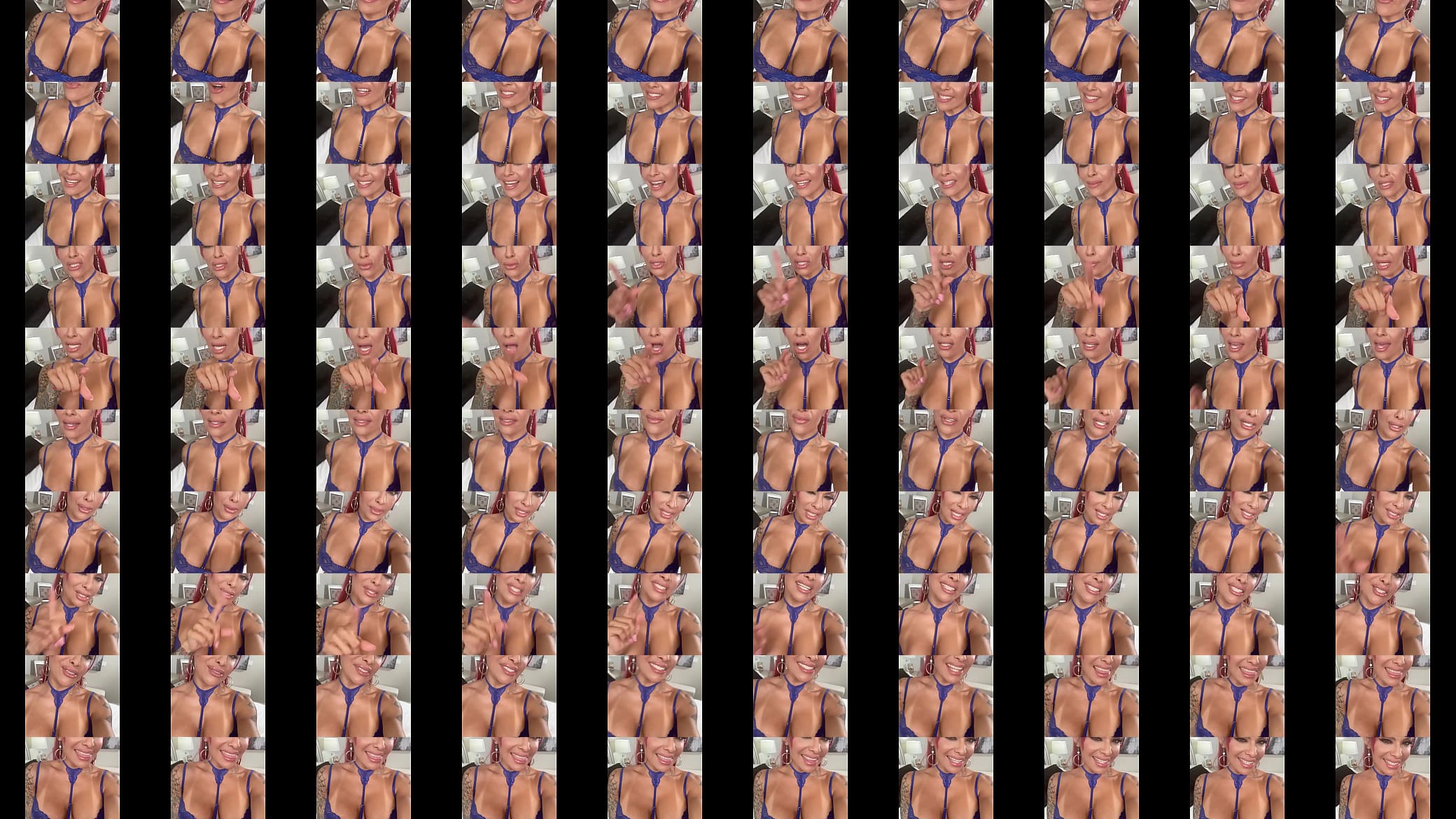 Verification video 预览图
