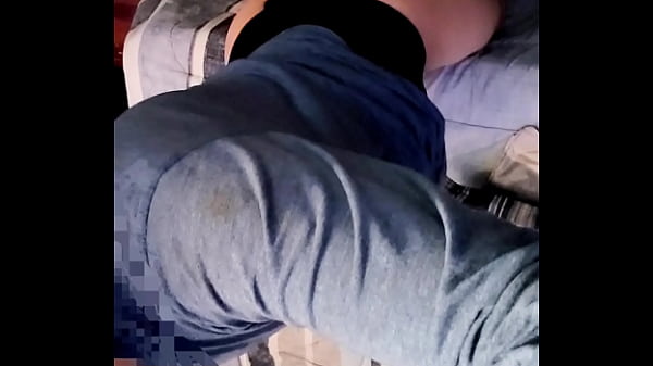 Culito peque&ntilde;o