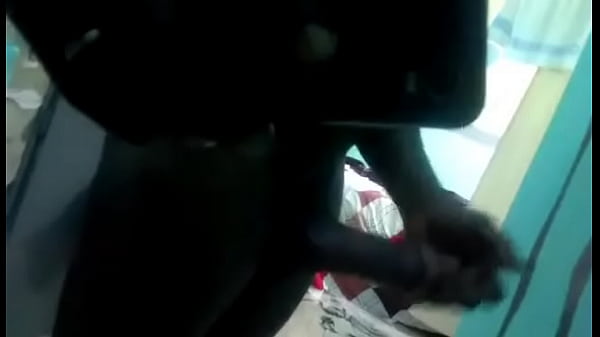 Download Video - Grosse pine&period; Massage