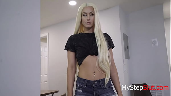 My step Daughter Slays My Cock With Her Pussy - Mystepslut