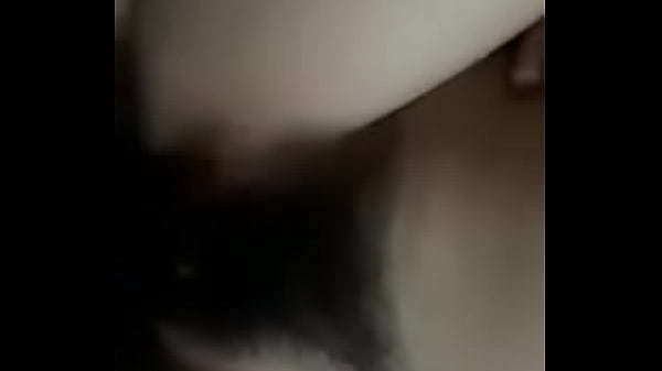 Good foot - YouTube.MP4