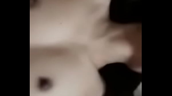 Good foot - YouTube.MP4