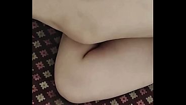 巨乳、グラマラスな体、おっぱいをファックされるのが大好きな尻軽女、新しいエジプトのセックス