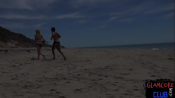 Pornstar pussy filled with hard dick