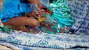 Janohot7286 - update #1114 - Project 08-18(9) HD 720p LOW FR30 - Sep 02, 2026