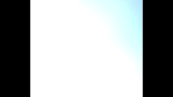VID 20170521 012341