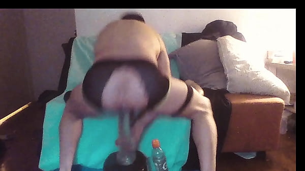 Download Video - Kink Y Boy - update &num;41 - Quickie &ndash;