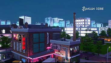 Sin Before The Vows - 3d Hentai