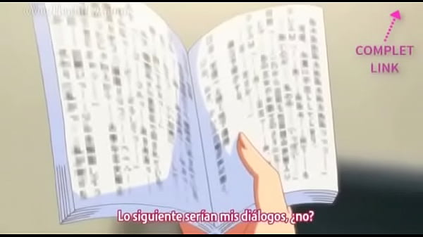 Mírala como se mueve