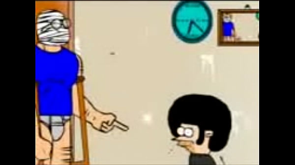 Roberto Manfinfla c6