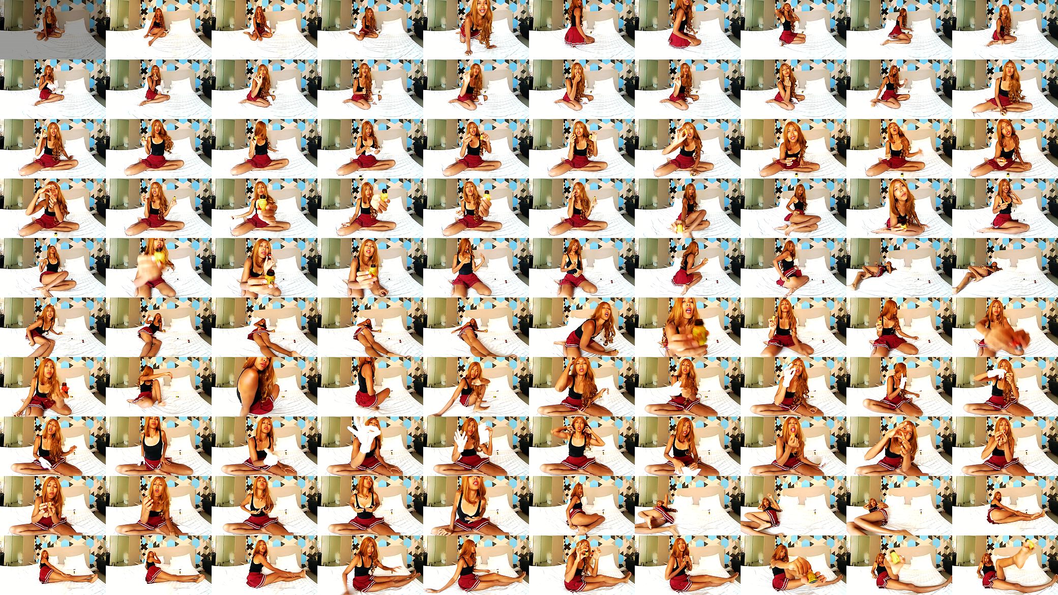 VRpussyVision.com - p. and small-penis humiliation 预览图