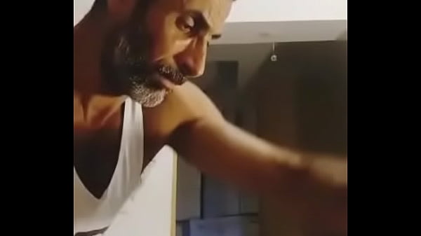 Download Video - Massagem Lingam Peniana