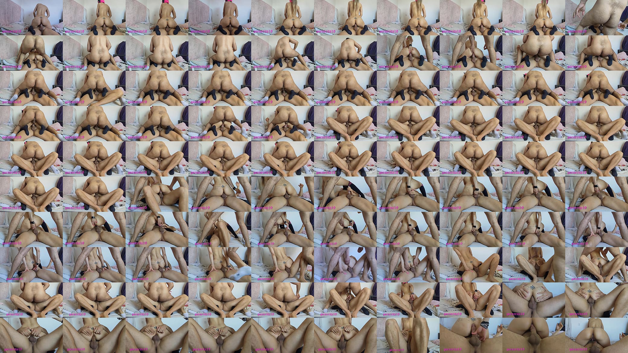 anal with two big cocks 预览图
