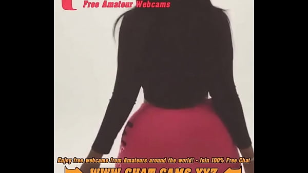 CHECK ⤵  ? TWERKAHHOLIC by bootyluverzz close-ups  ? step-dad  127362