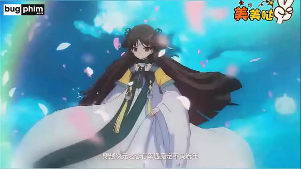 thinh-the-trang-nuong-5