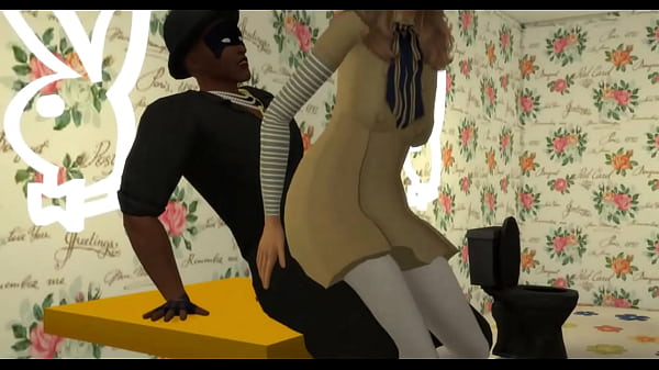 Haunted Dolls - Chucky and Megan and Jigsaw and Annabelle