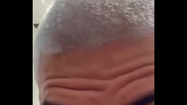 ?? - Update #36 (2022-12-30T19:51:23.000Z)