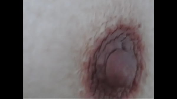brenda hernandez nipples