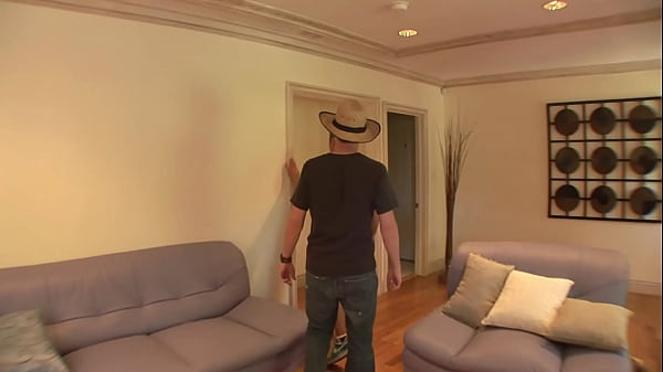 Sweet Angels Are Just Buttholes