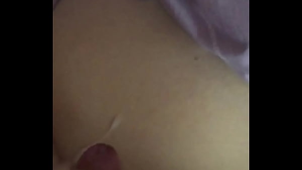 Cum ass big cock