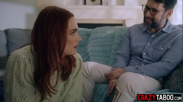 Download Video - Sexy black MILF Ana Foxxx and big tits wife MILF Siri Dahl in fetish gear