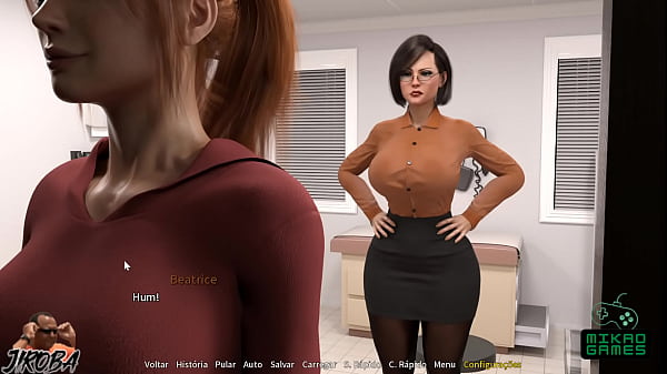 teen trans areola