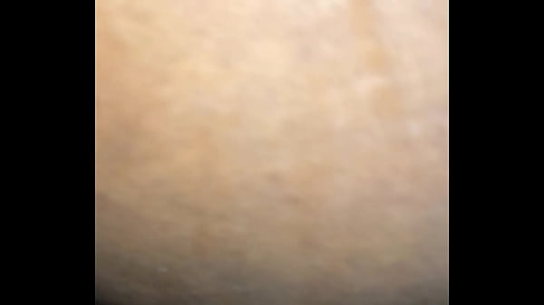 Started with Anal,Ended with A facial