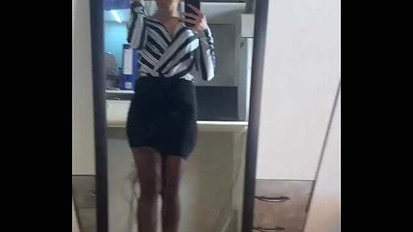 Could I be of assistance