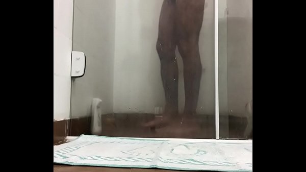 thumb bath