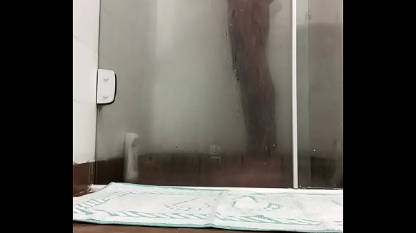 thumb bath