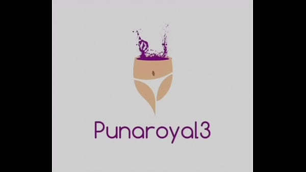 Fun time with my guys ex