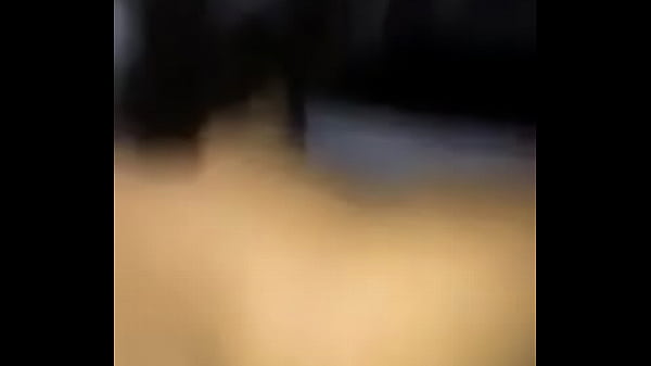 Cojiendo a mi novia después de salir de Instituto