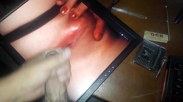 thumb tribute
