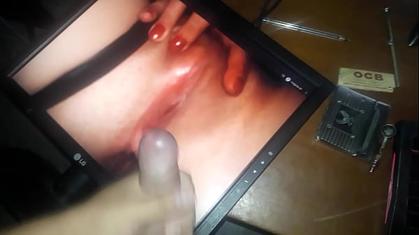 thumb tribute