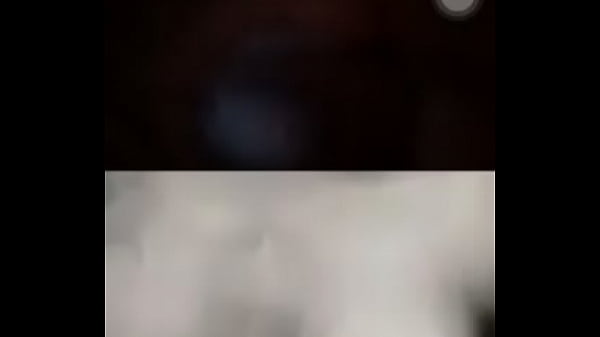 Insta nudr chat