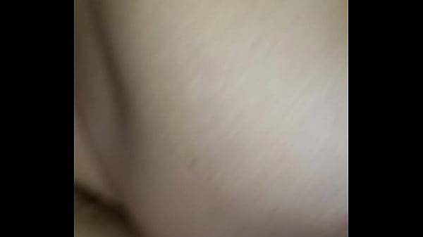 Ma Reine Sexy
