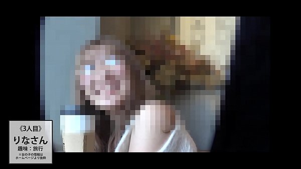 thumb full version httpsbitly3qvok24