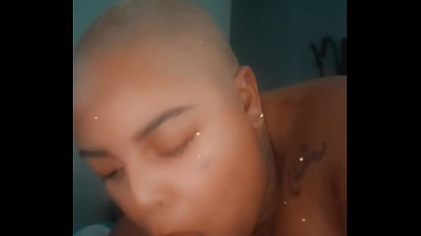 Morning Sex