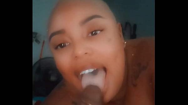 Morning Sex