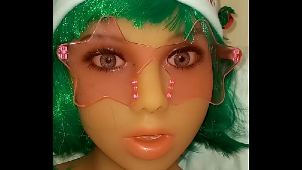 doll Anna Deep Throat Queen xxx romanesc - xxx romania puteti dona pt filme cu romace revolut meu este - @donare69